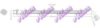 Brovex-Nelson H7298 Brake Hose
